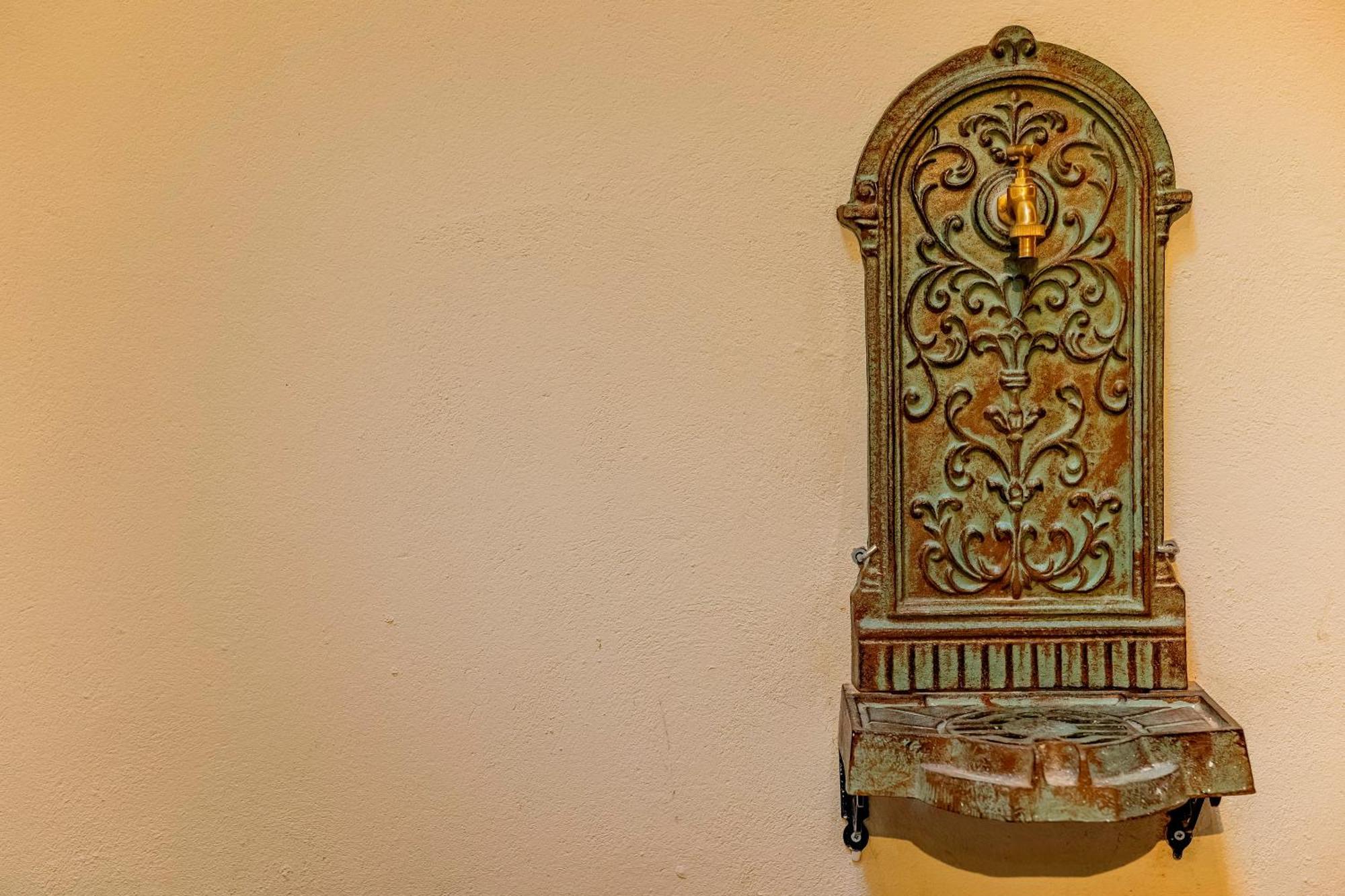 Lubartowska 19 Apartamenty ルブリン エクステリア 写真