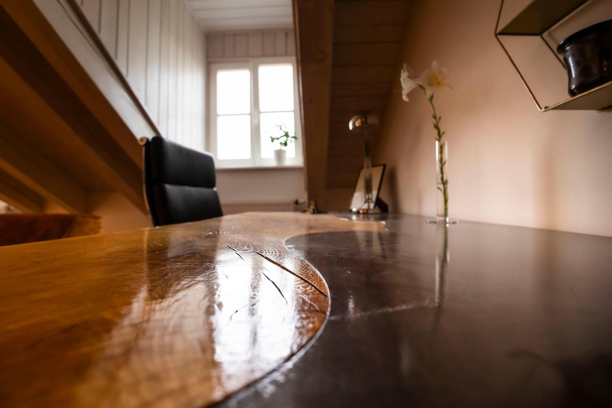 Lubartowska 19 Apartamenty ルブリン エクステリア 写真